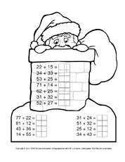 ZR-100-Kamin-Nikolaus-Addition.pdf